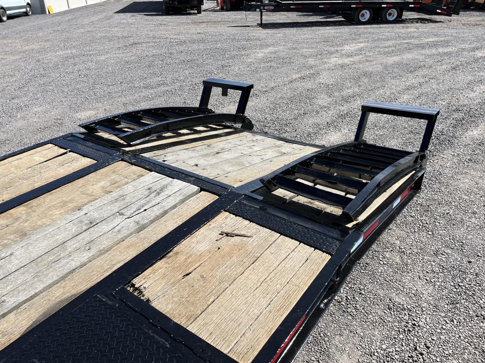 ./imagenes/INVOICE/2019/17213/DYNAWELD DE 25 FT (8).JPG